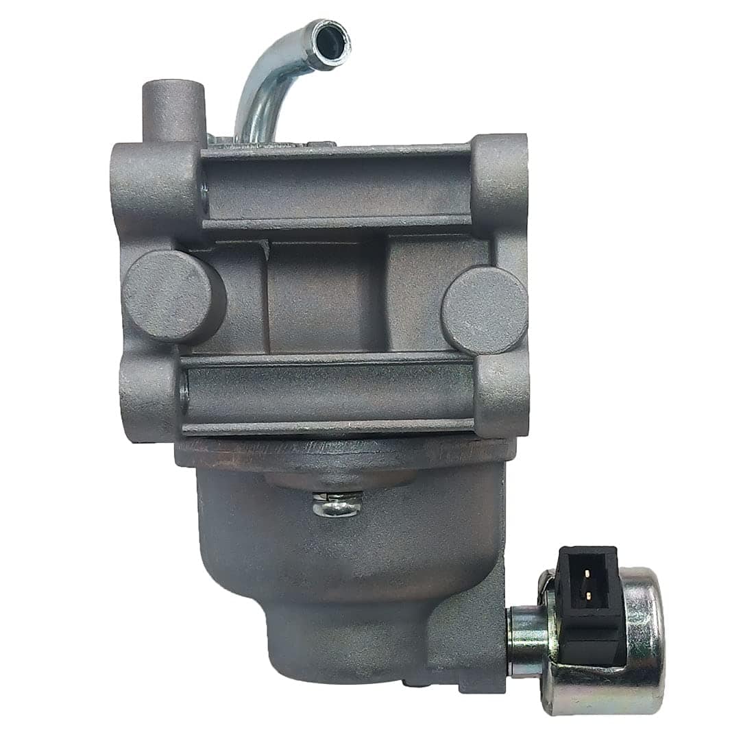 Carburador JDLLONG 15004-1011 15004-1025 para Kawasaki - Imagen 5