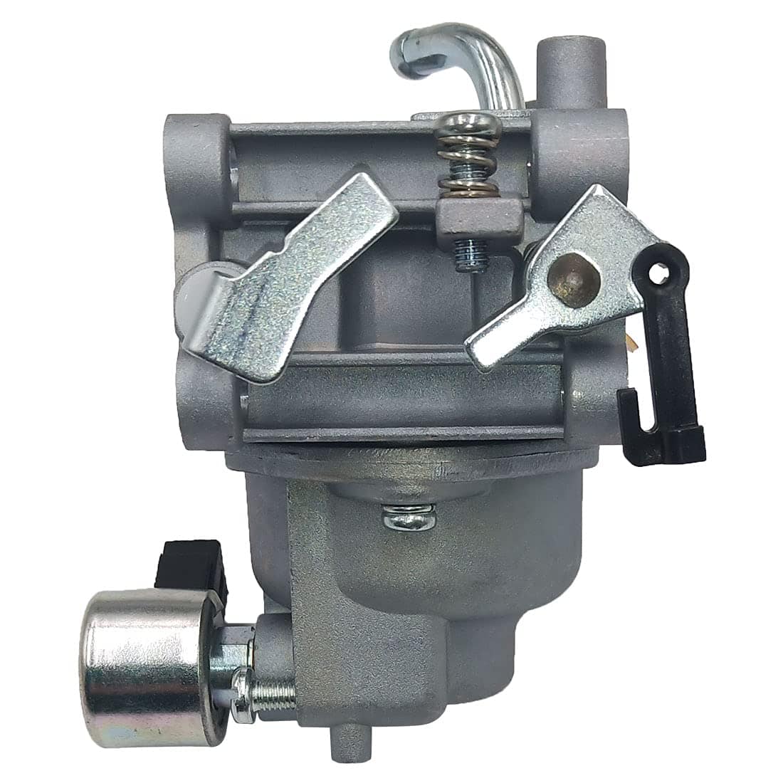 Carburador JDLLONG 15004-1011 15004-1025 para Kawasaki - Imagen 6