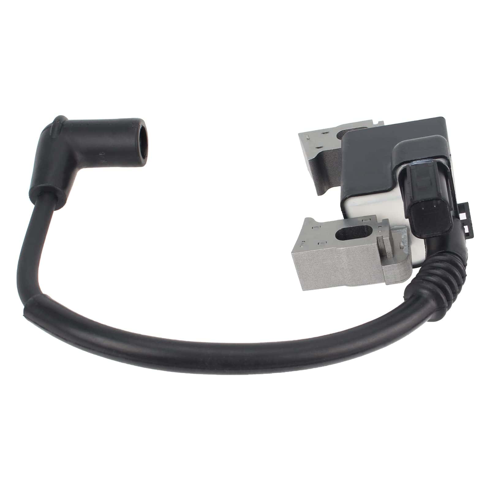 2 piezas de Bobina de Encendido partszen 30500-Z6L-043 - Imagen 10