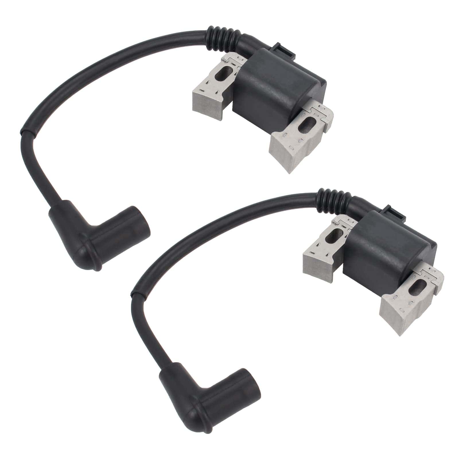 2 piezas de Bobina de Encendido partszen 30500-Z6L-043 - Imagen 4