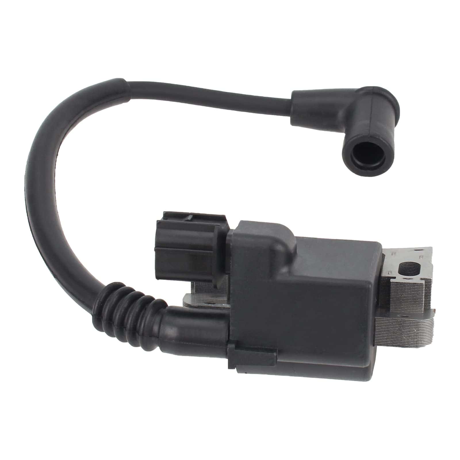 2 piezas de Bobina de Encendido partszen 30500-Z6L-043 - Imagen 9