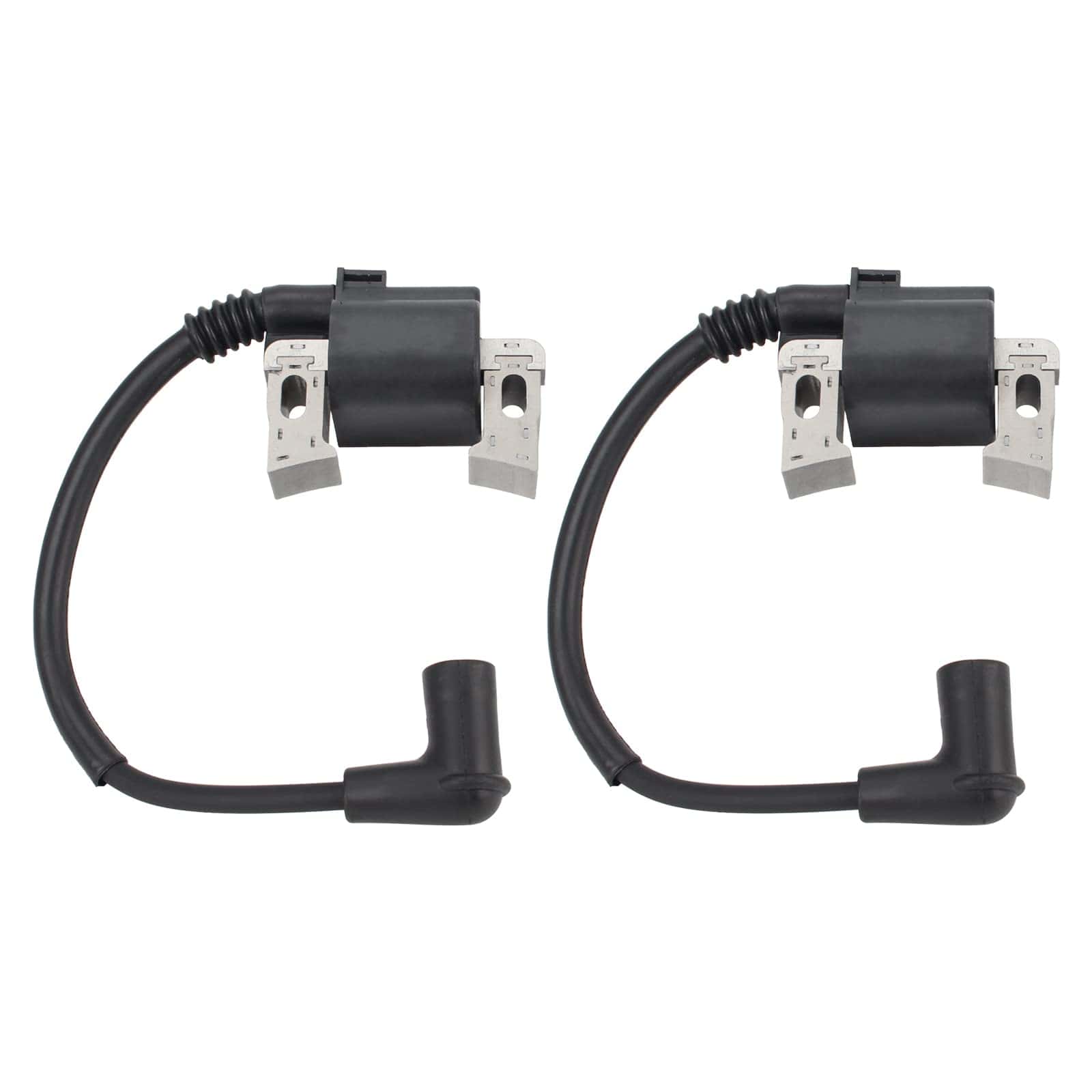 2 piezas de Bobina de Encendido partszen 30500-Z6L-043 - Imagen 5