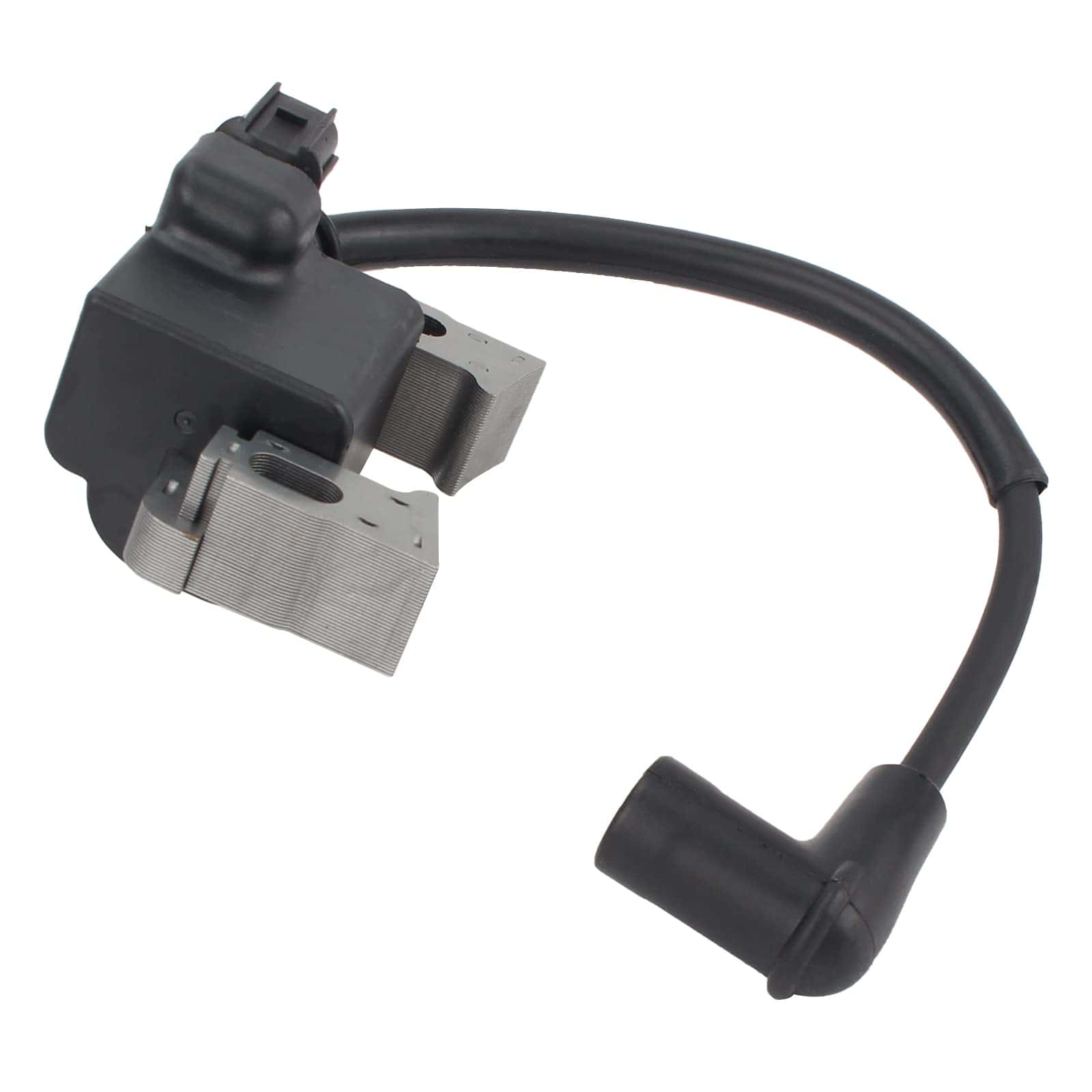 2 piezas de Bobina de Encendido partszen 30500-Z6L-043 - Imagen 8