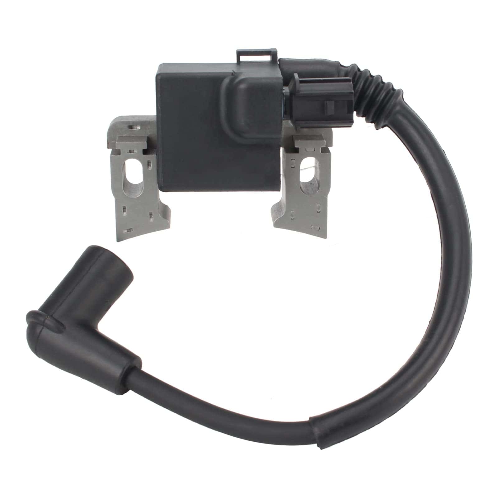 2 piezas de Bobina de Encendido partszen 30500-Z6L-043 - Imagen 6