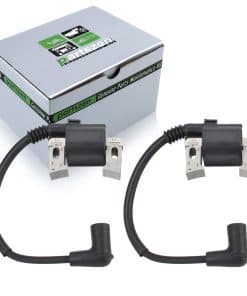 2 piezas de Bobina de Encendido partszen 30500-Z6L-043