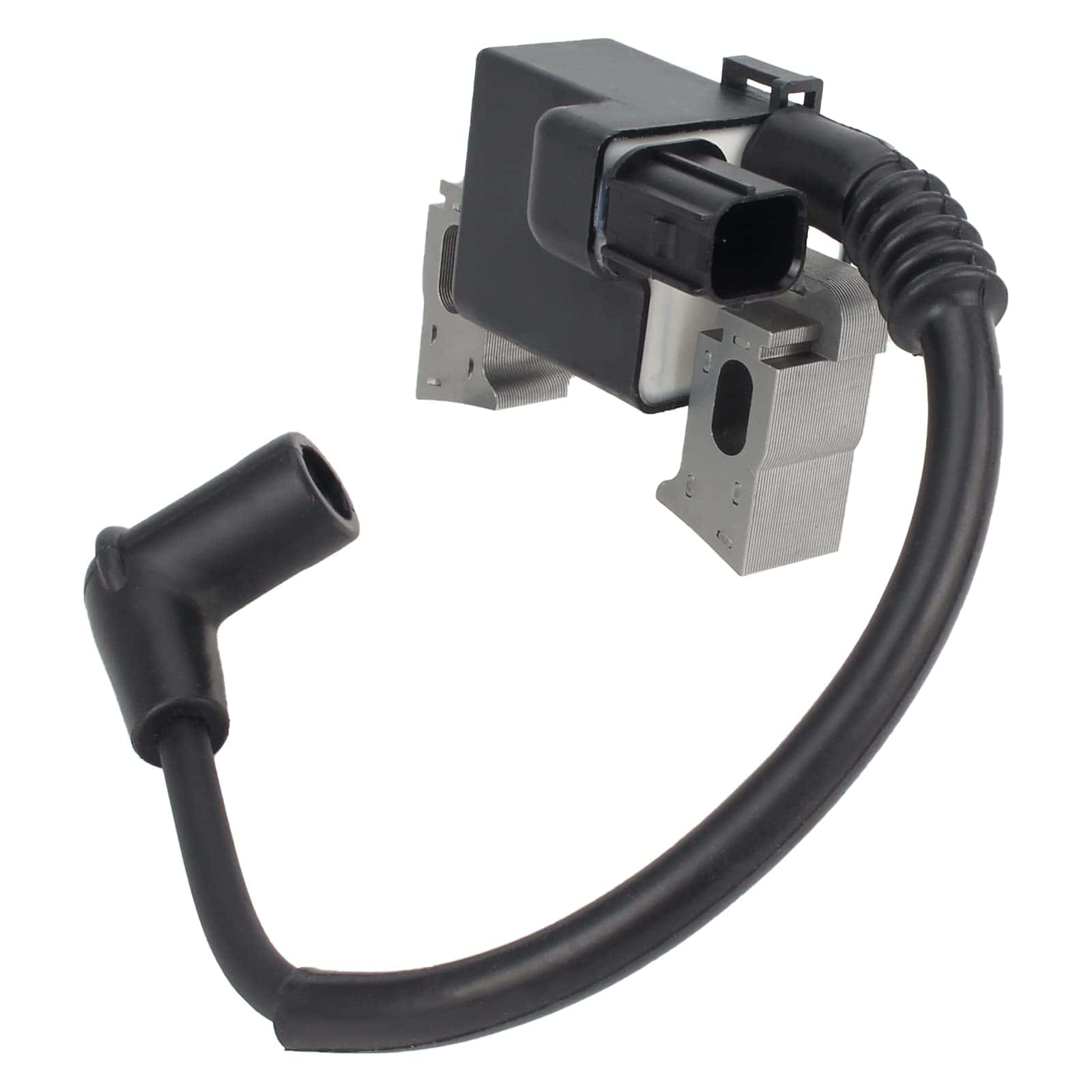 2 piezas de Bobina de Encendido partszen 30500-Z6L-043 - Imagen 7