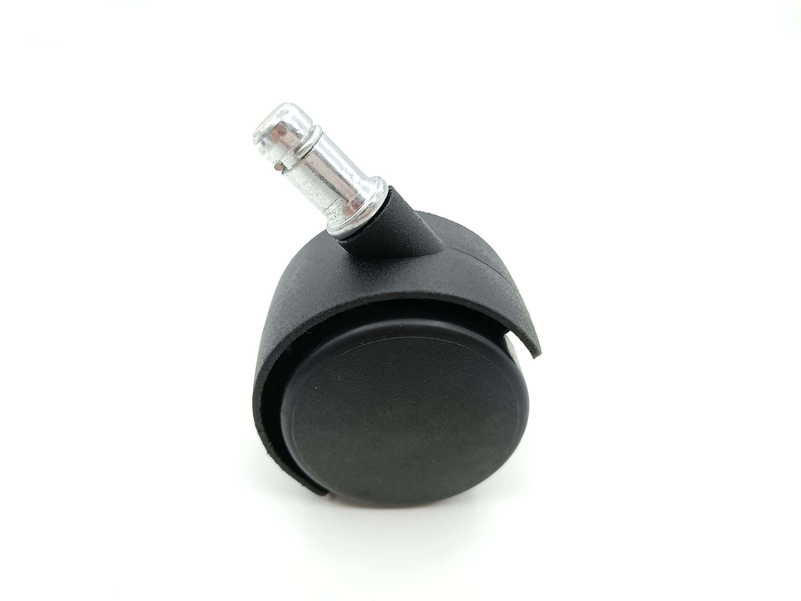 Kit de ruedas para lavavajillas Whirlpool 8559933 WP8559933 - Imagen 3