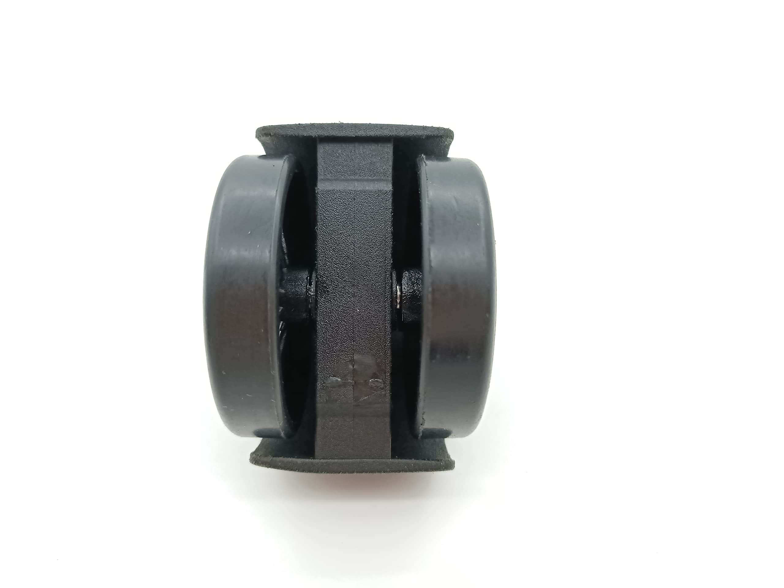 Kit de ruedas para lavavajillas Whirlpool 8559933 WP8559933 - Imagen 4