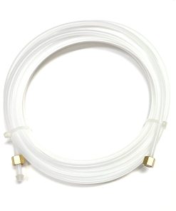 Conector de Agua para Hacedor de Hielo de 25FT Premium PEX