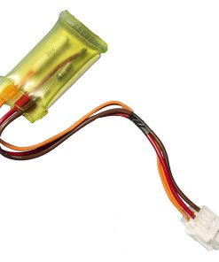 Reemplazo del Conjunto del Controlador 4781JK2001A para