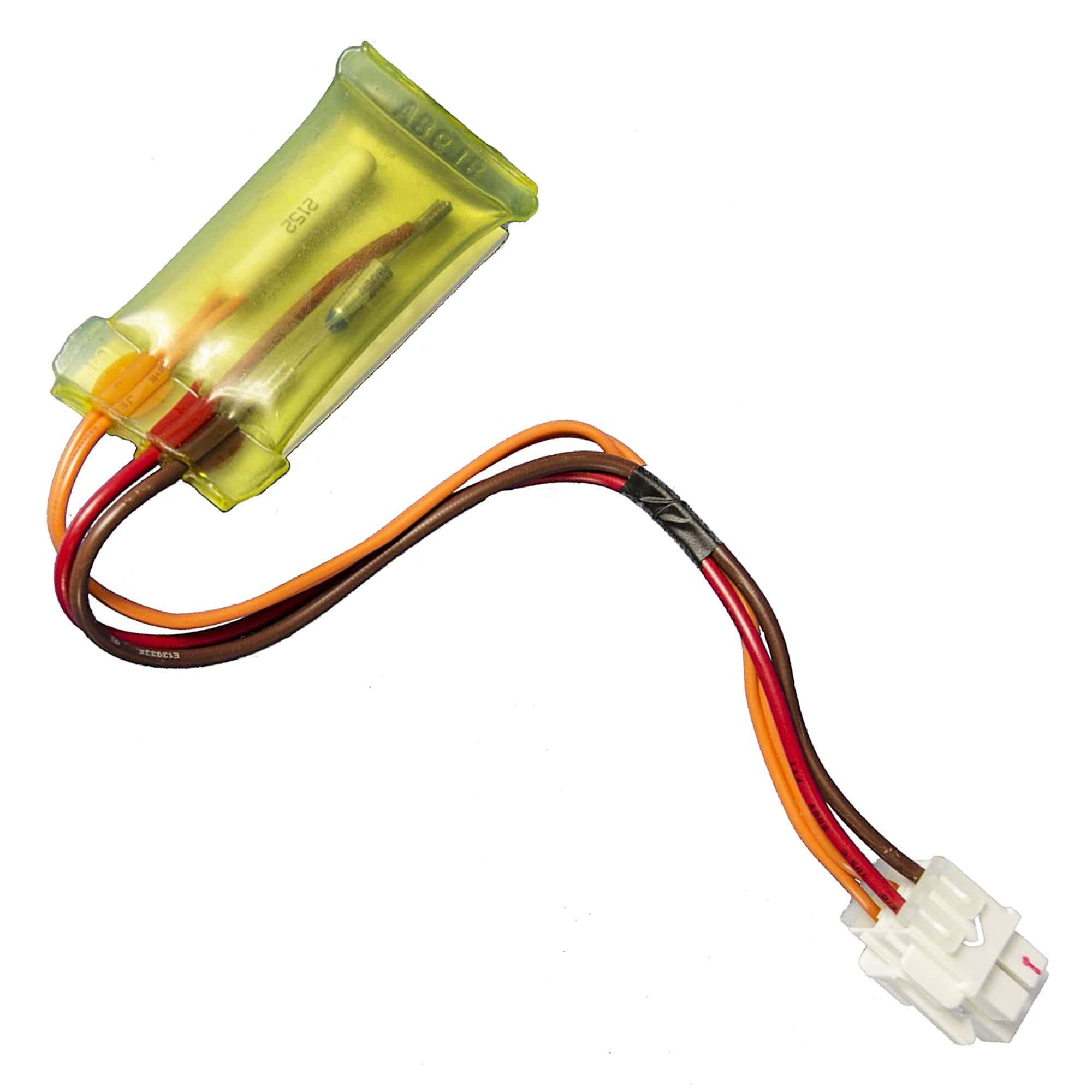 Reemplazo del Conjunto del Controlador 4781JK2001A para