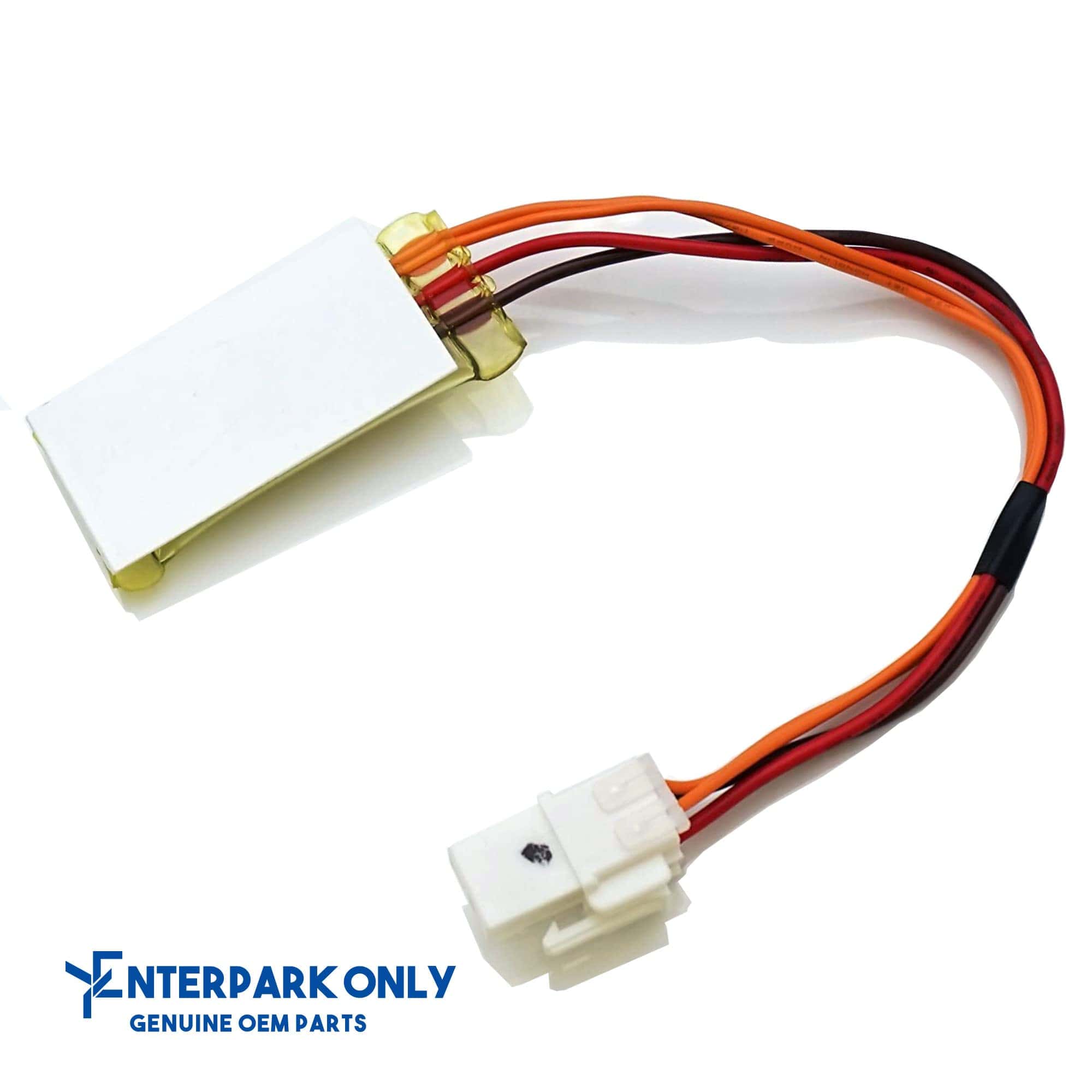 Reemplazo del Conjunto del Controlador 4781JK2001A para - Imagen 4