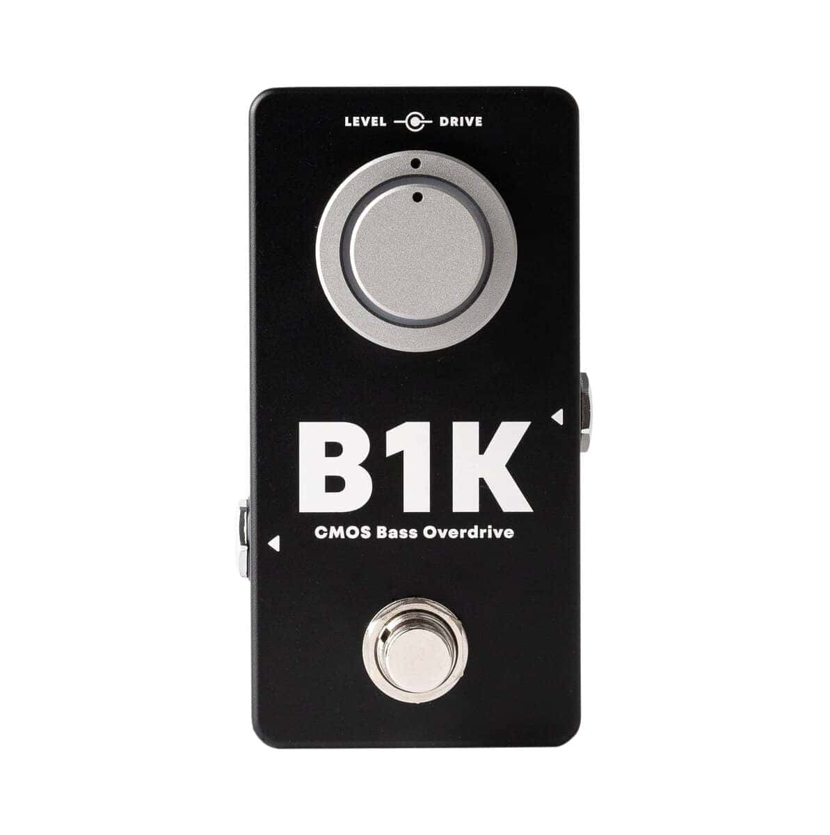 Pedal de bajo de distorsión Darkglass Microtubes B1K Mini