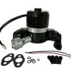 Bomba de Agua Eléctrica para Chevy Small Block 283-327-400