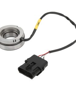 Sensor de Rollover de ABS Pasamer 612595 EZGO RXV 2008