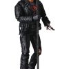 MEDICOM TOY CORPORATION MAFEX No.191 T-800 (T2: Battle