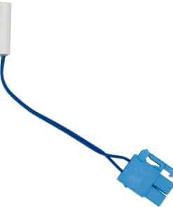 Sensor de Descongelación de Refrigerador de Suministro de