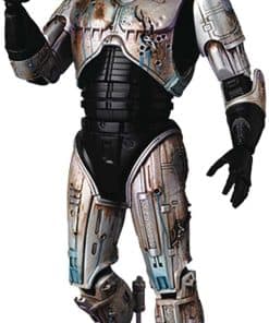 MEDICOM TOY CORPORATION MAFEX No.192 MAFEX Robocop Murphy