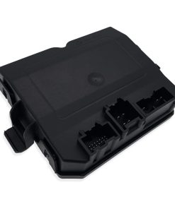 Módulo de Control de la Puerta Trasera - 20837967