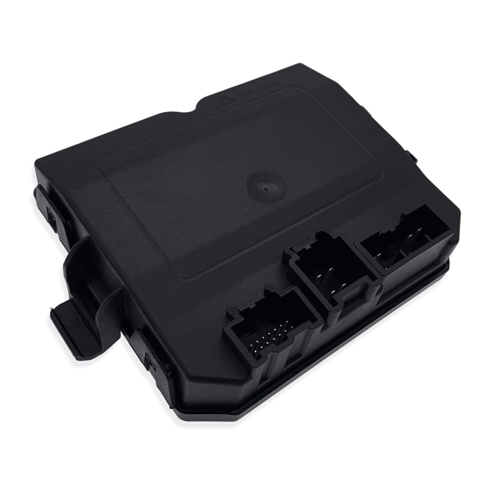 Módulo de Control de la Puerta Trasera - 20837967