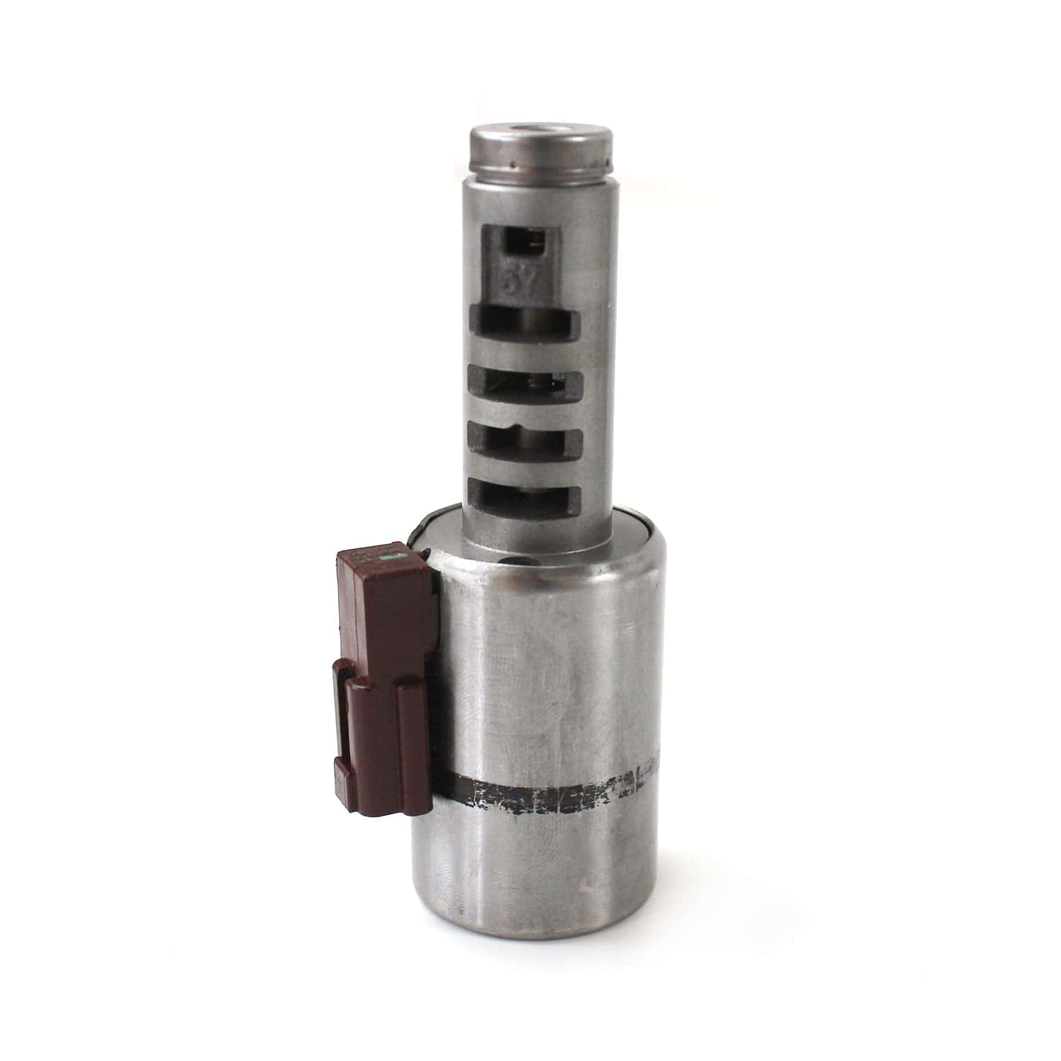 Kit de Válvula de Solenoide de Transmisión PANGOLIN TF80SC - Imagen 5