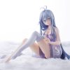 Aniplex-86 Eighty-SIX - Figura de escala 1/7 de Lena en