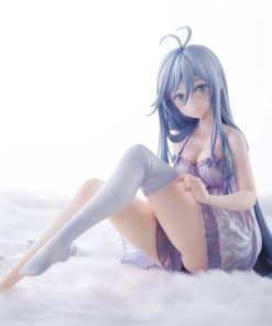 Aniplex-86 Eighty-SIX - Figura de escala 1/7 de Lena en