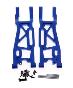 Brazo de Suspensión Delantero de Aleación 9530 9531 para