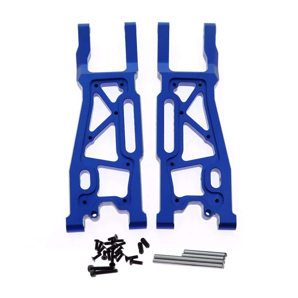 Brazo de Suspensión Delantero de Aleación 9530 9531 para