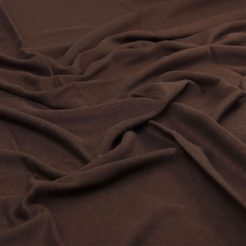 Misterio de Lima - Manta de Lana de Alpaca Suave y Cálida - Imagen 4