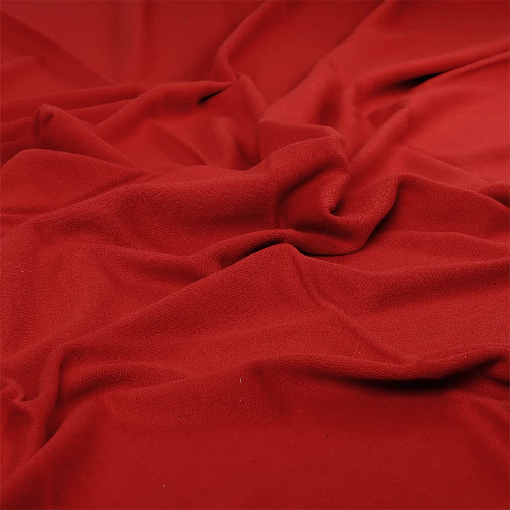 Manta Lima Mystery - Mezcla de Lana de Alpaca Tejida a Mano - Imagen 4