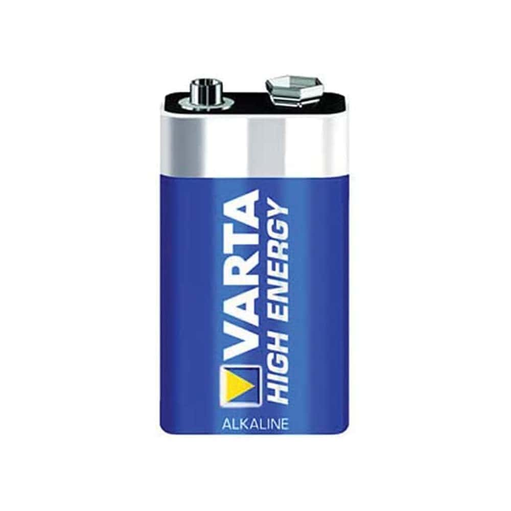 Interfaz de audio digital USB Dual Pre con 2 - Imagen 7