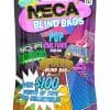 NECA Jumbo Best of NECA Blind Bag - Edición de