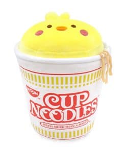 Peluche de animal de peluche Anirollz - Muñeco oficial de