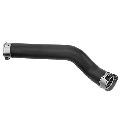 Manguera Intercooler A-Premium Compatible con Mercedes-Benz - Imagen 3