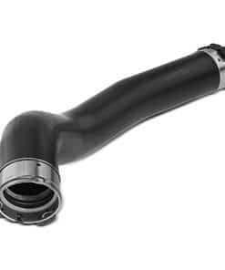 Manguera Intercooler A-Premium Compatible con Mercedes-Benz