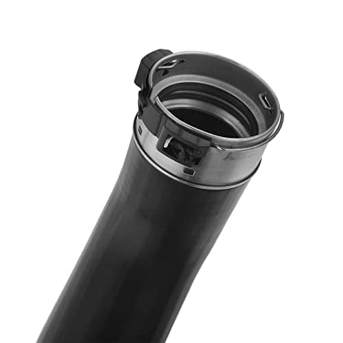 Manguera Intercooler A-Premium Compatible con Mercedes-Benz - Imagen 10