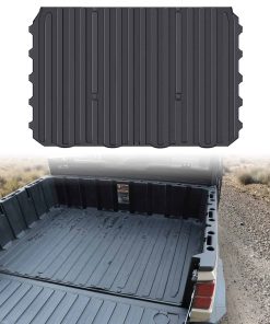 Tapete de Carga Trasero para Polaris Ranger XP 1000 Crew