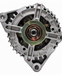 Alternador Reconstruido de Repuesto Compatible para Chrys
