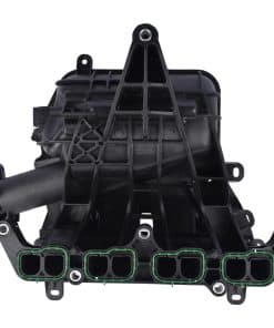 Colector de admisión de repuesto Koomaha para Toyota Yaris