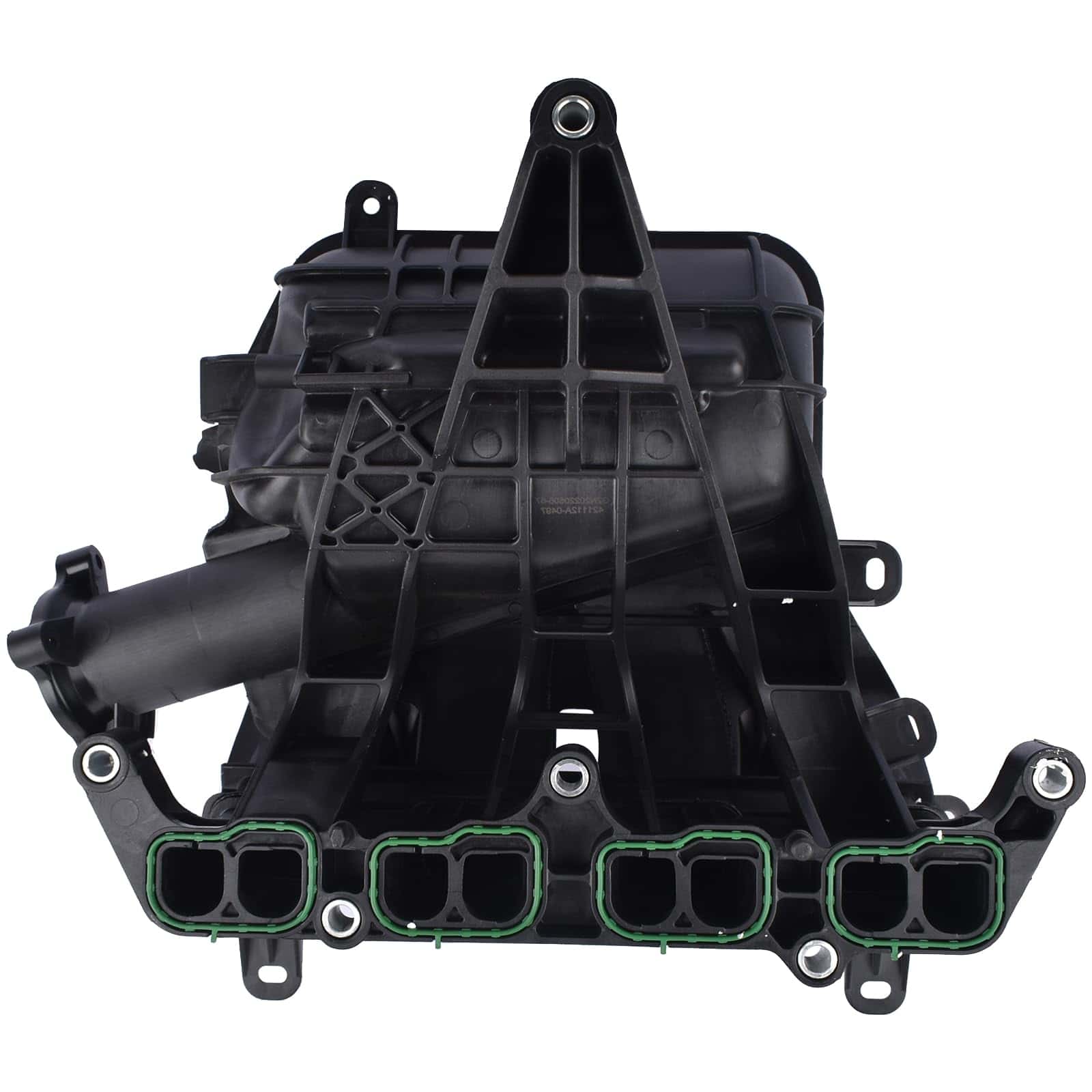 Colector de admisión de repuesto Koomaha para Toyota Yaris