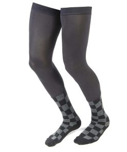 Calcetín de Compresión para Rodillera Legacy FASTHOUSE