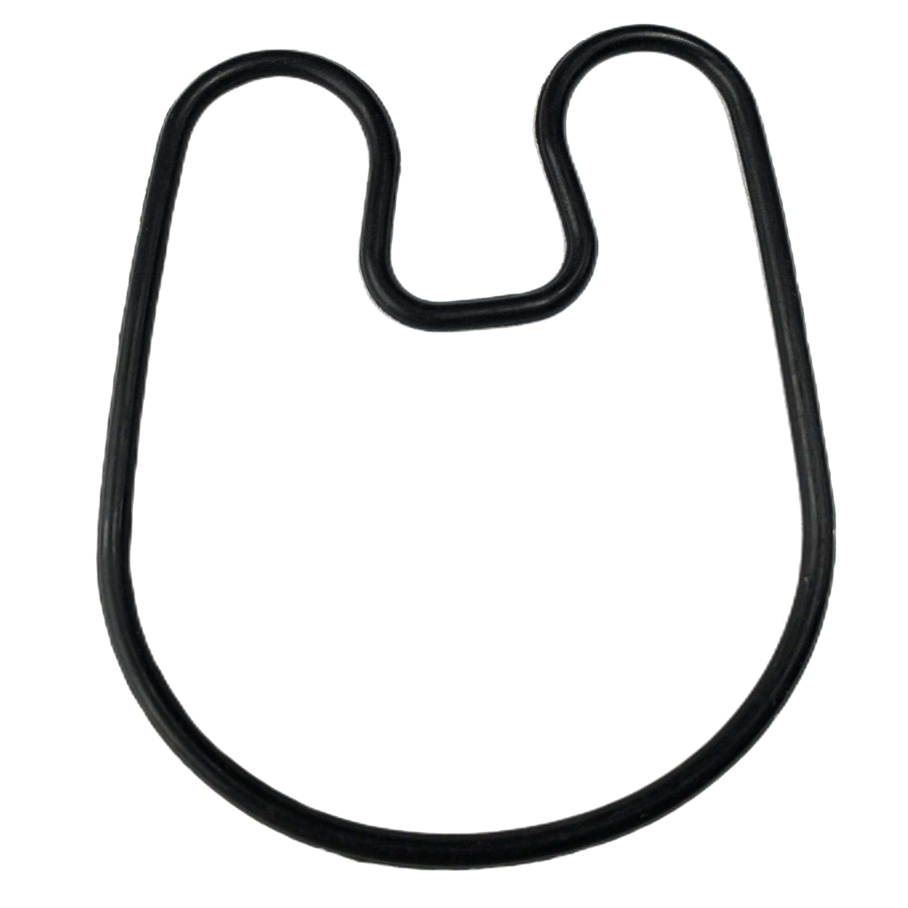 Kit de reparación y sellado de fuelles para transom Alpha - Imagen 7