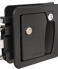 Cerrojo de puerta LATCH.IT RV Replacement | Cerrojo