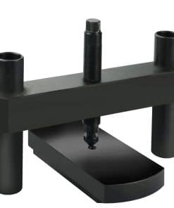 Instalador de Prensa de Camisa de Cilindro Binazon 3164606