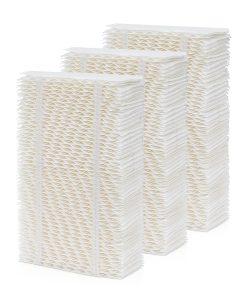 Filtro de Humidificador de Repuesto Pokin HDC311 para