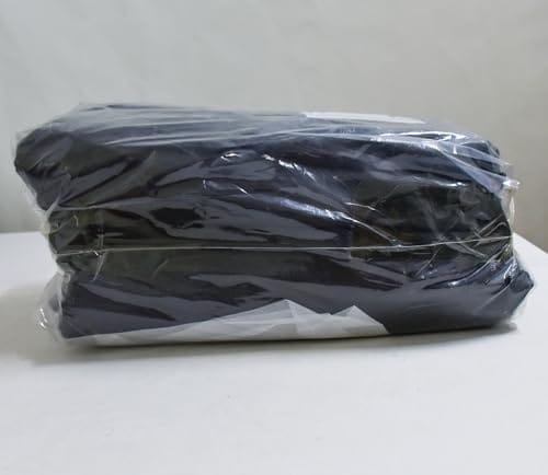 Bolsa de carga SNDMOR, 19 pies cúbicos (150 * 60 * 60 cm) - Imagen 11