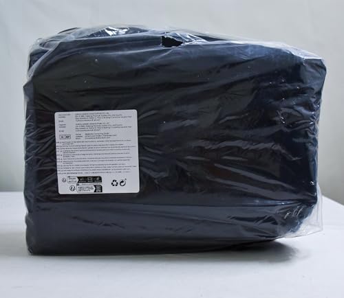 Bolsa de carga SNDMOR, 19 pies cúbicos (150 * 60 * 60 cm) - Imagen 9