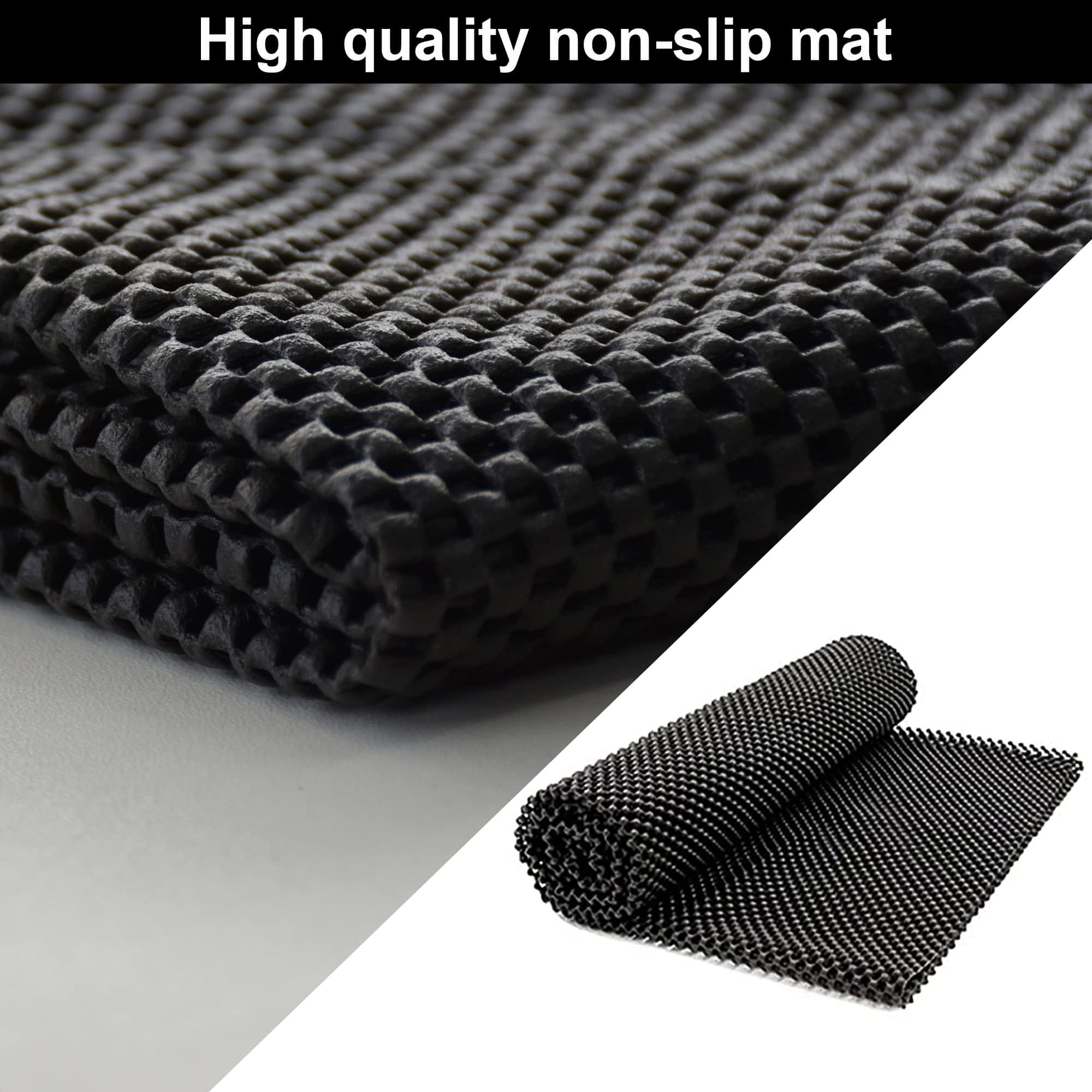 Bolsa de carga SNDMOR, 19 pies cúbicos (150 * 60 * 60 cm) - Imagen 8