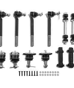 Conjunto A-Premium de 12, Enlace de Barra Estabilizadora